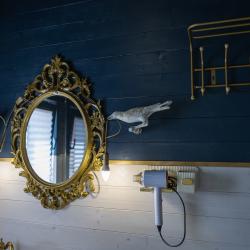 Фото Отель Гарри и философский чан