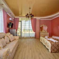 VK Hotel Royal (ВК Роял) — 08d8d828b2d8b1c9c6ccb9940c22c587