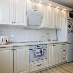 Фото Апартаменты на улице Ленина 327Б