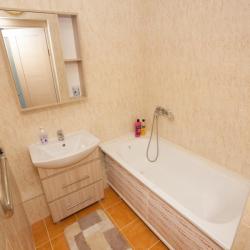 EasyRent (ИзиРент) на улице Александра Кудашева 108 — 08d9ecc32ea9973a9aa5f3e61e5493fd