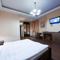 Купеческий Дом — 08da0a1a31f6355d5fd091e6071f71f4