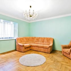 фото 21 MaxRealty24 (МаксРеалти24) на Беговой 26