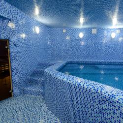 Фото Отель Grand Samarkand Superior А (Гранд Супериор А)