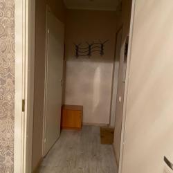 Фото Отель Варницы