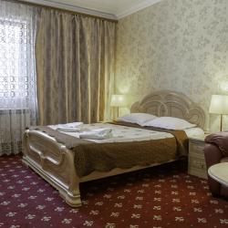 Фото Home Hotel Внуково (Хоум Отель Внуково)