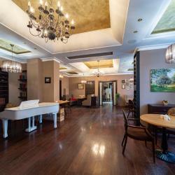 Ost West Club (Ост Вест Клуб) — 08db854dae036ed4c0adf217390a043e