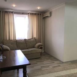 Фото Отель SHE (ШИ)