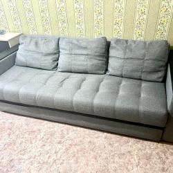 Фото Апартаменты на улице Кузнецкая 50А