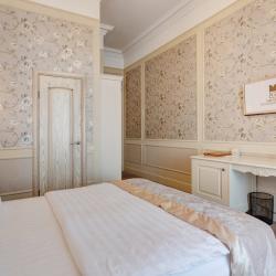 фото 27 Grada Boutique Hotel (Града)