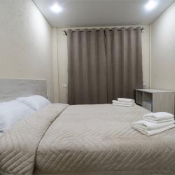 Фото Гранд Отель Маяк