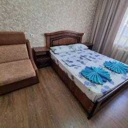 Фото Отель ленд