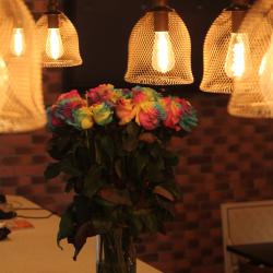 Фото Отель Дом