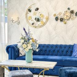 Фото Отель Семья