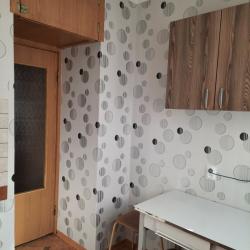 Комната стандарт