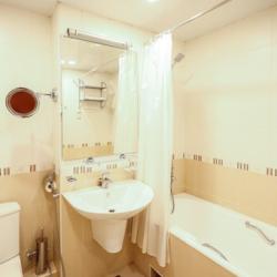 Фото Отель Latar Hotel Yerevan (Латар )