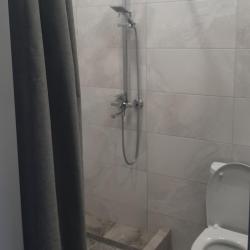 Фото Отель Орион