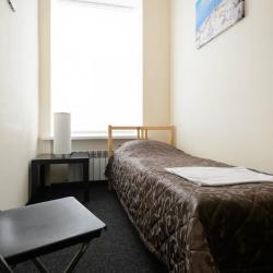 фото 6 SuperHostel (СуперХостел) на Невском, 130