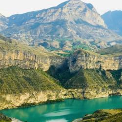 3-местный номер стандарт улучшенный