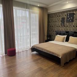 Фото Отель Империя