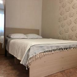 Фото Отель Версаль на проспекте Тракторостроителей 35