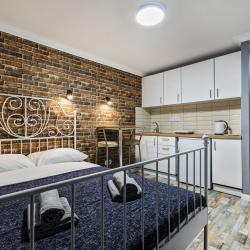 фото 9 MaxRealty24 (МаксРеалти24) на шоссе Алтуфьевское