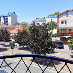 Фото Отель Семейный