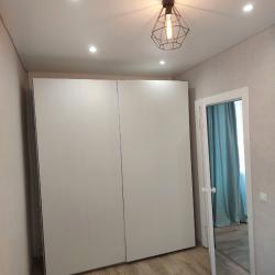 Фото Отель TroeSutokApart Комсомольская 50