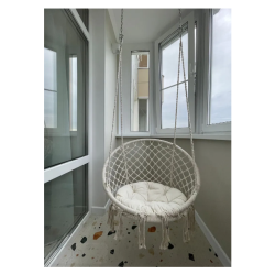 Фото Апартаменты на шоссе Северное 34