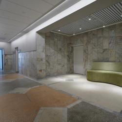 Фото Отель Санаторий Евромед