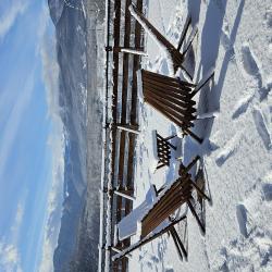 Фото Отель Терраса