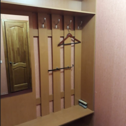 Фото Отель Дружба
