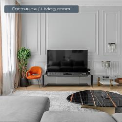 фото 6 PiterApartments (ПитерАпартментс) на проспекте Невский 45/2