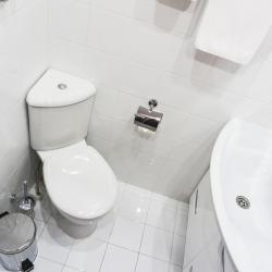 1-местный номер стандарт