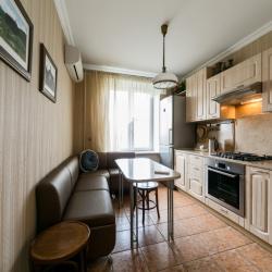 фото 14 MaxRealty24 (МаксРеалти24) на Марии Ульяновой