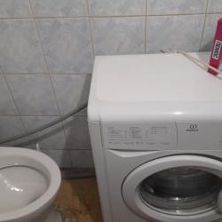 Фото Апартаменты на улице Симферопольская 34