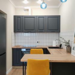 Фото Отель AmegaRoom (АмегаРум) на улице Невская 109