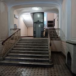 фото 2 МК Чайковского