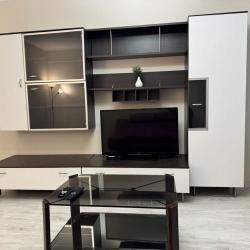 Фото Отель Vivat Apart на Красноармейском проспекте 25 корпус 4