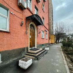 Фото Отель ArendaGrad на улице Матросская Тишина