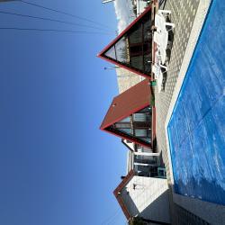 Фото Отель Сказка у царя Салтана