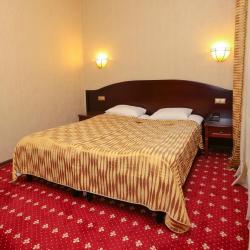 Фото Отель Империал