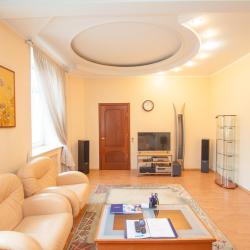фото 27 Tverskaya Street (Тверская Стрит) на улице 1-ая Тверская-Ямская
