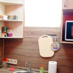 Фото Отель Lucky (Лакки)