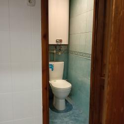 Фото Апартаменты на проспекте Кольский