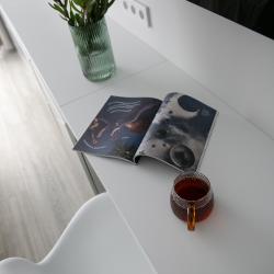 фото 20 MyHome YourHome (МайХоум ЙоХоум) на улице Салова