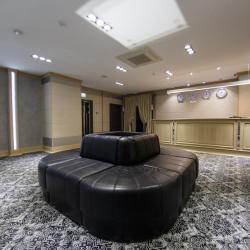 Фото Спа-отель Заречье