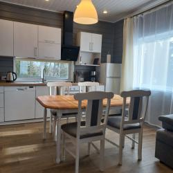 Фото Отель Хутор на Зеленой