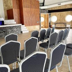 Фото Отель Корабль