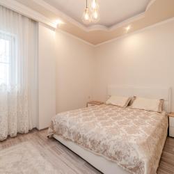 Фото Отель Дом в квартале Щитниково 135