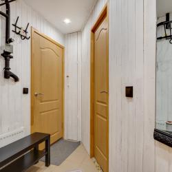 Фото Отель RentalSPb на 8-й Советской улице, дом 14